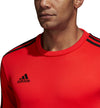 Tango Terry sweatshirt
