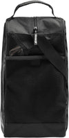 Rollerblade Skate Bag Black