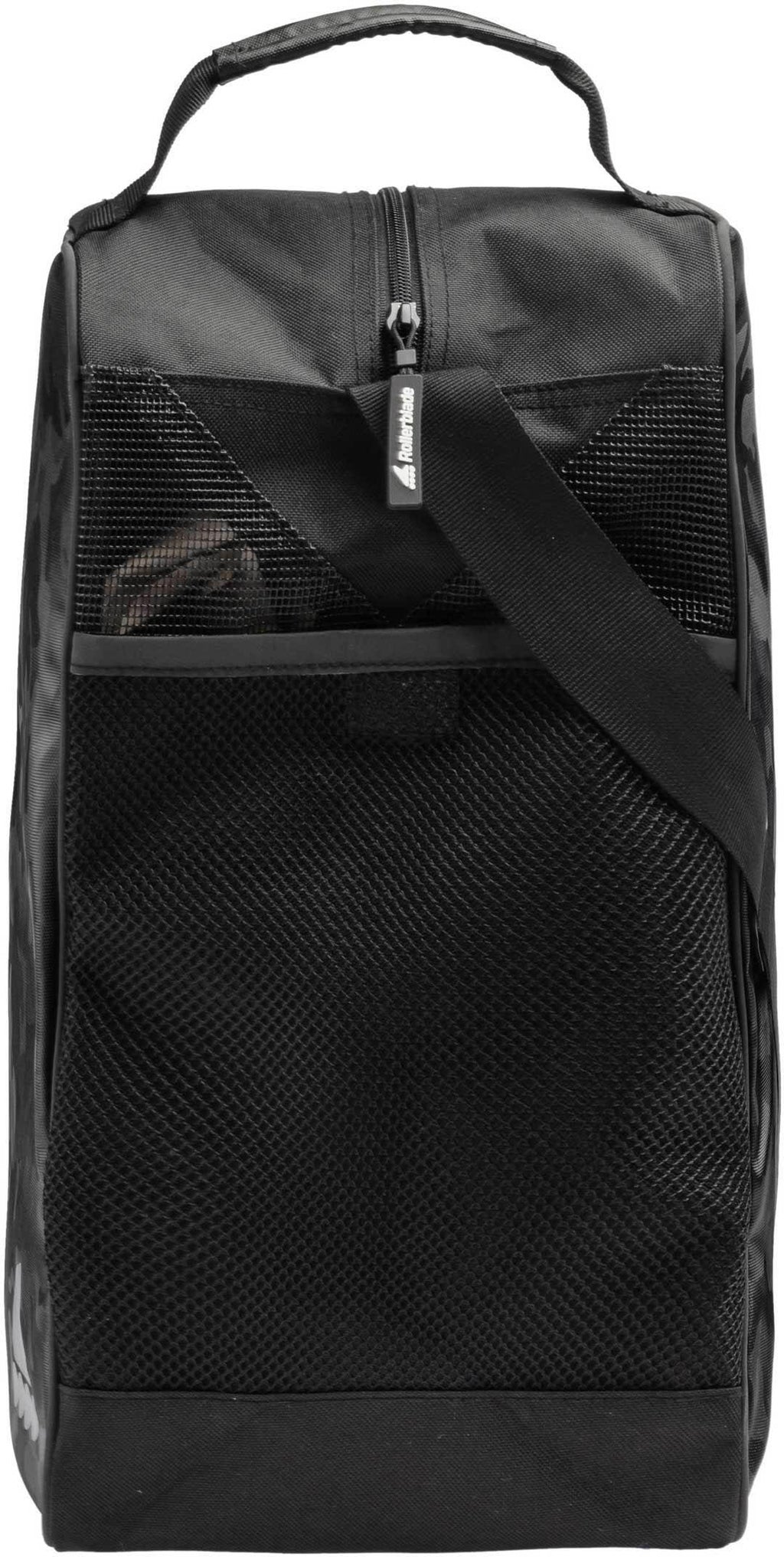 Rollerblade Skate Bag Black