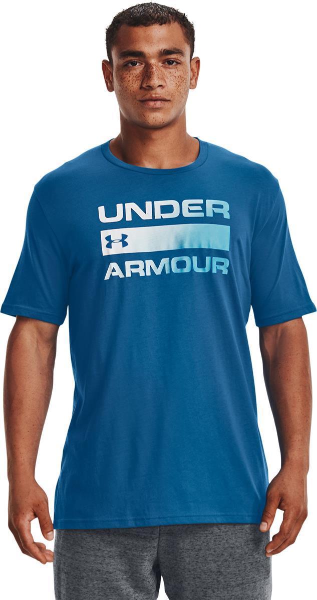 UNDER ARMOUR Team Issue