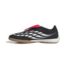 Predator League zaalvoetbalschoenen