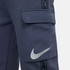 Sportswear Repeat broek