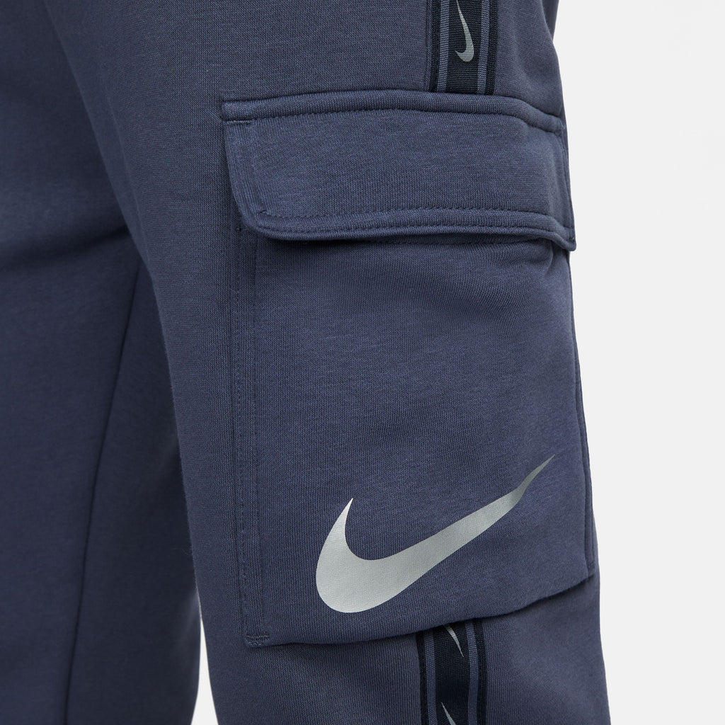 Sportswear Repeat broek