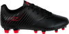 Speedlite III FG kids voetbalschoenen