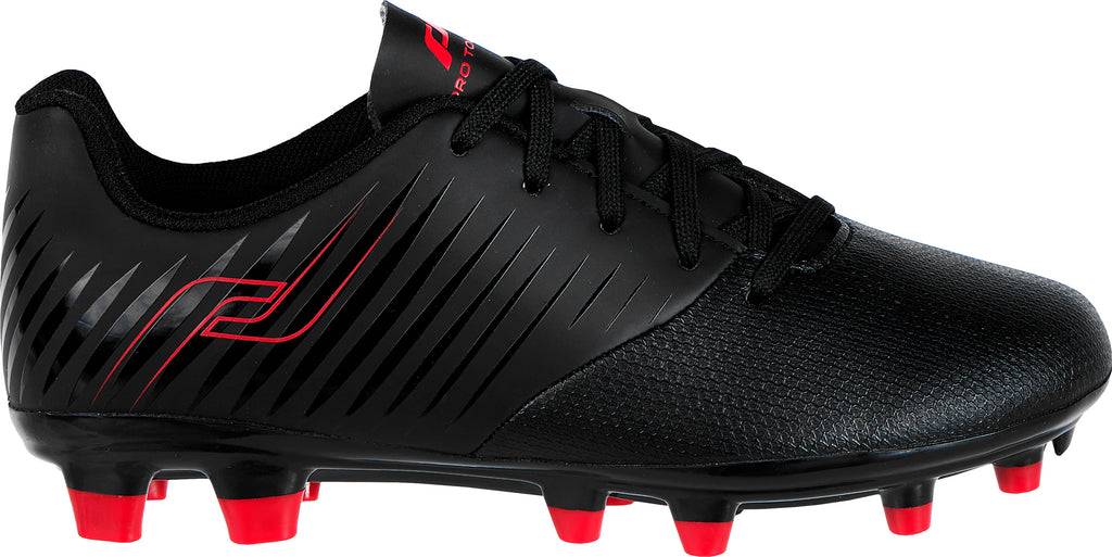 Speedlite III FG kids voetbalschoenen