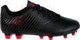 Speedlite III FG kids voetbalschoenen
