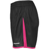 Altius Shorts Ladies
