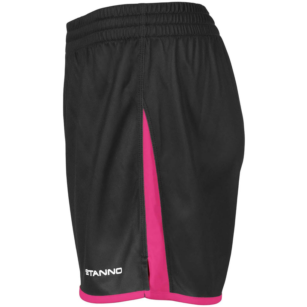 Altius Shorts Ladies