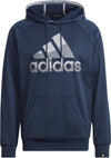 AEROREADY Game and Go Big Logo hoodie