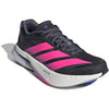 adizero boston 13 w