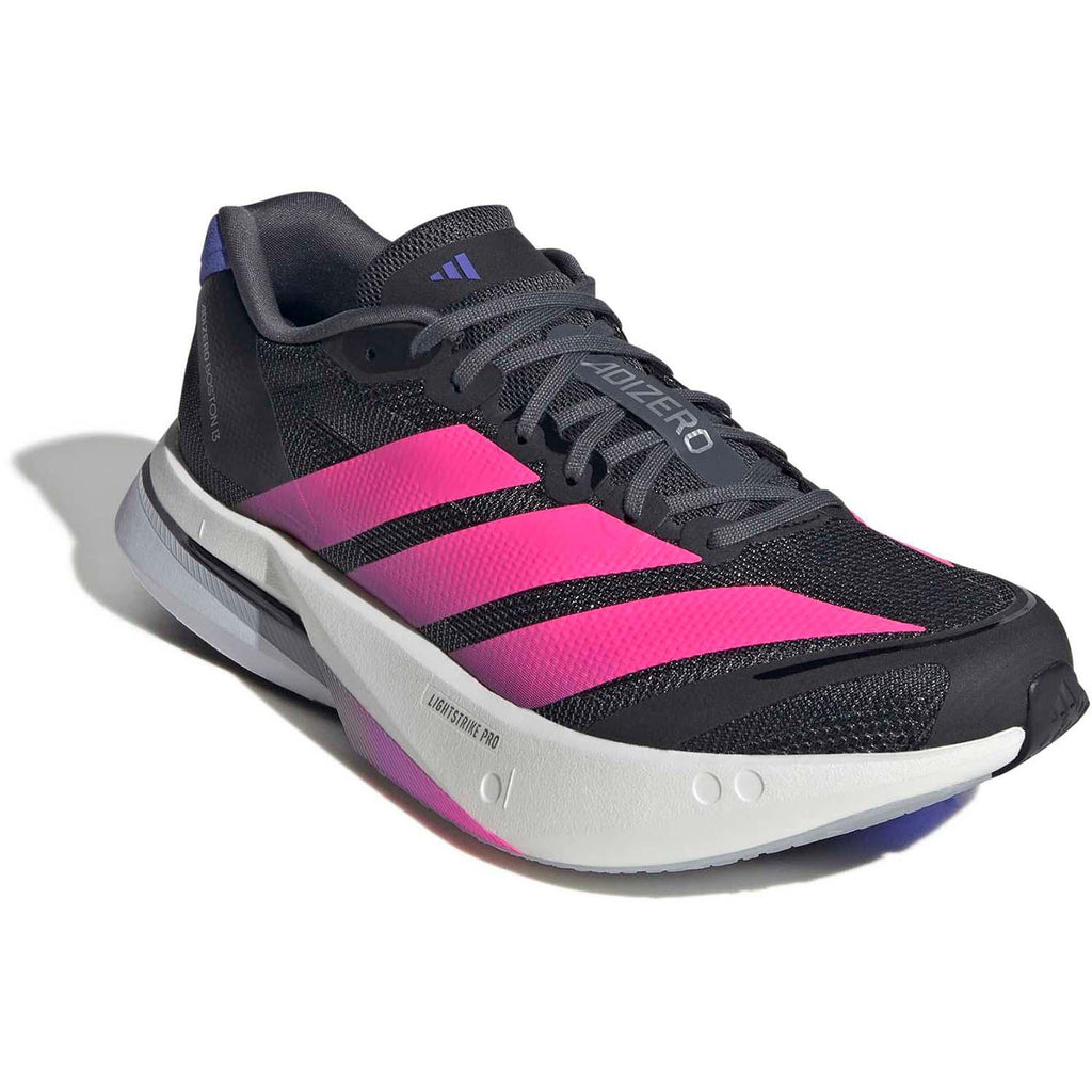 adizero boston 13 w