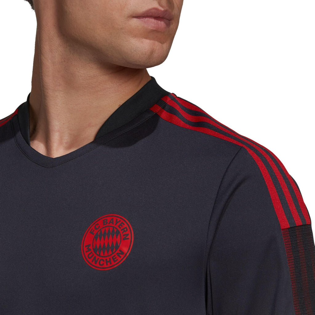 Fcb Tr Jsy