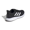 Supernova hardloopschoenen