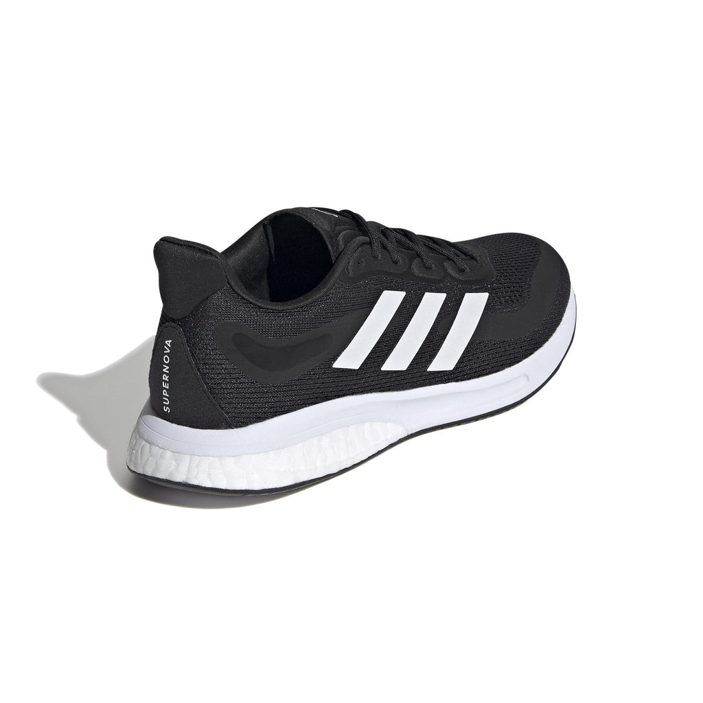 Supernova hardloopschoenen
