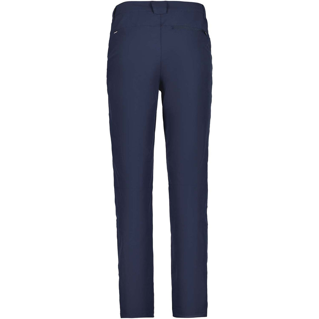 Baird Trekking broek