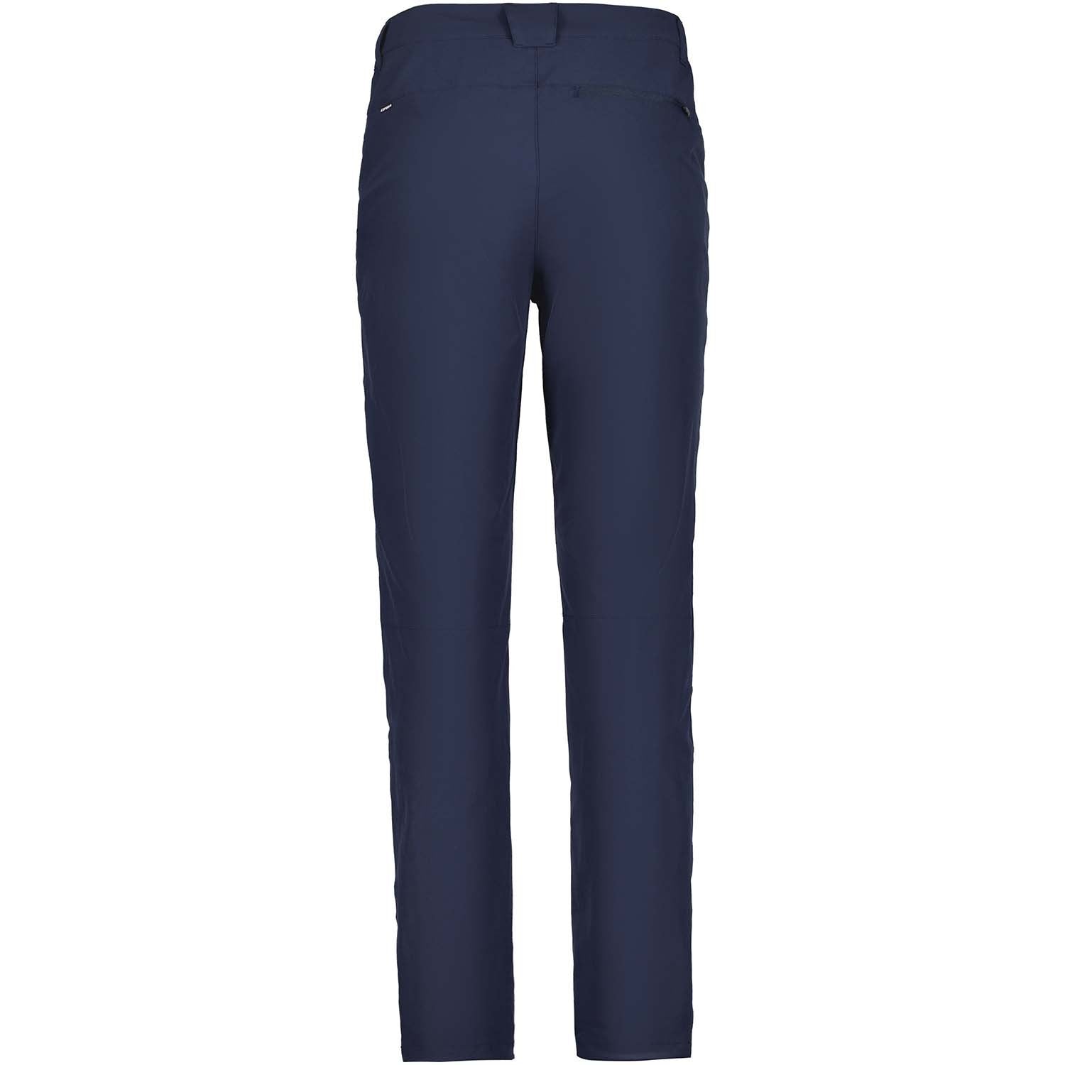 Baird Trekking broek