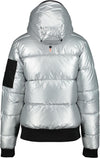 Icepeak Eupora Jacket