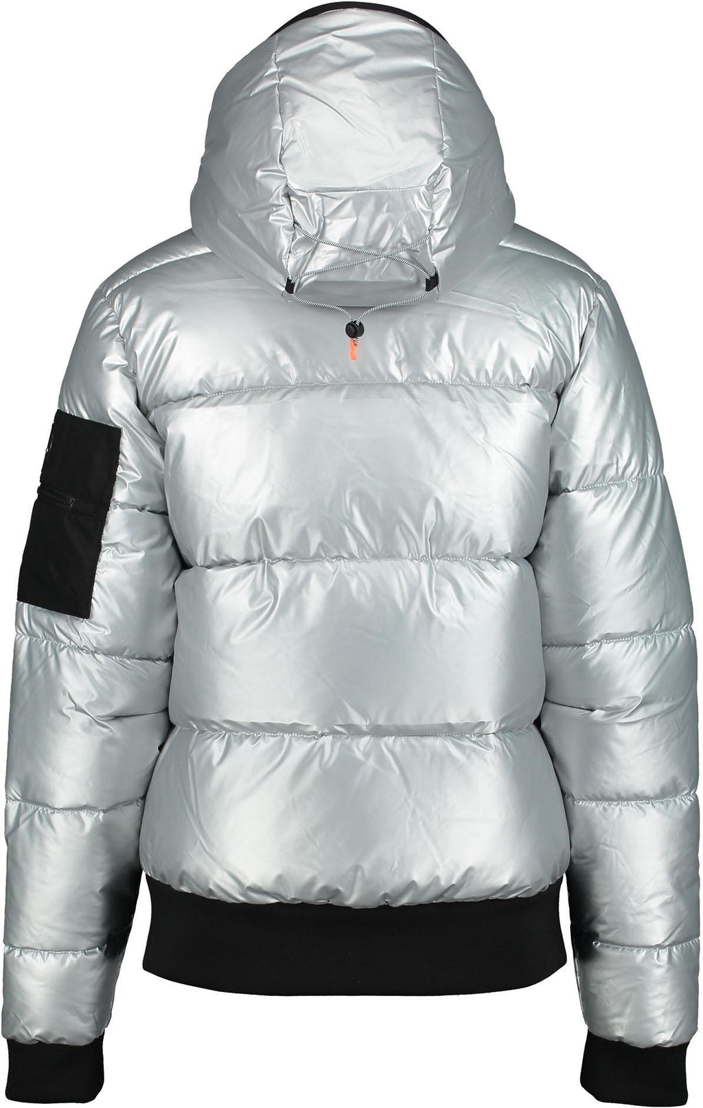 Icepeak Eupora Jacket