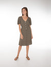 Faye Dress