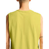 Hypervent Sleeveless shirt