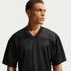 Dri-fit  Nac Top