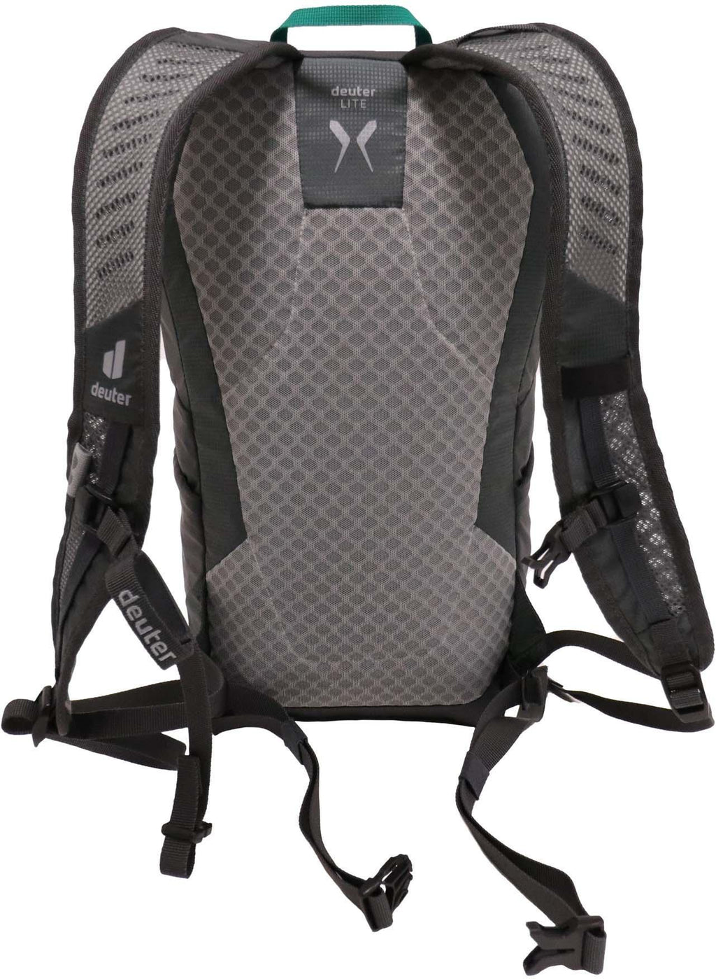 Deuter Lite 17 4daagse