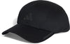 Running AEROREADY Four-Panel Mesh Pet