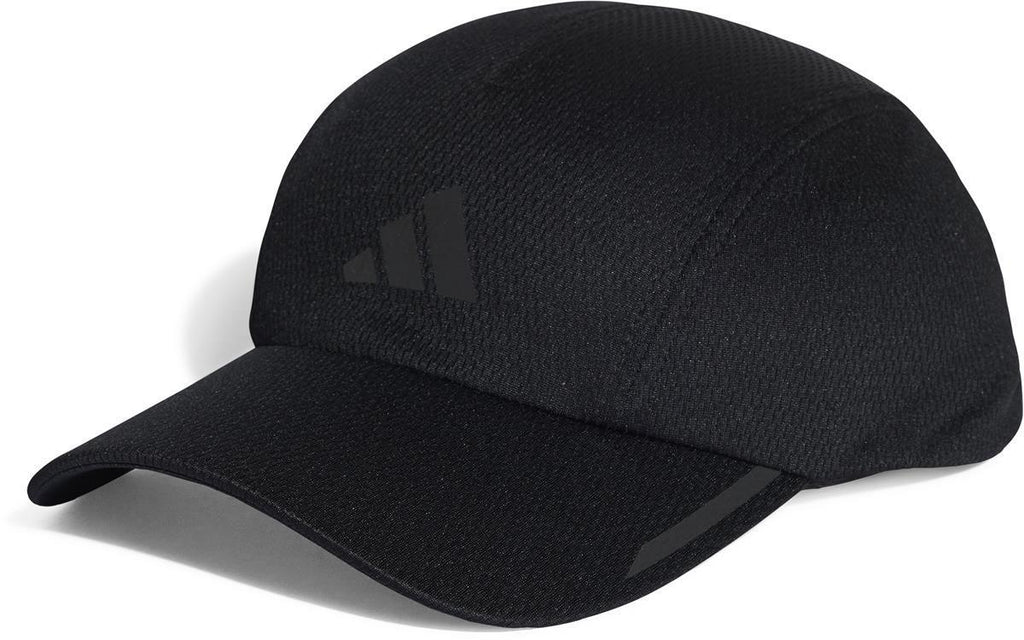 Running AEROREADY Four-Panel Mesh Pet