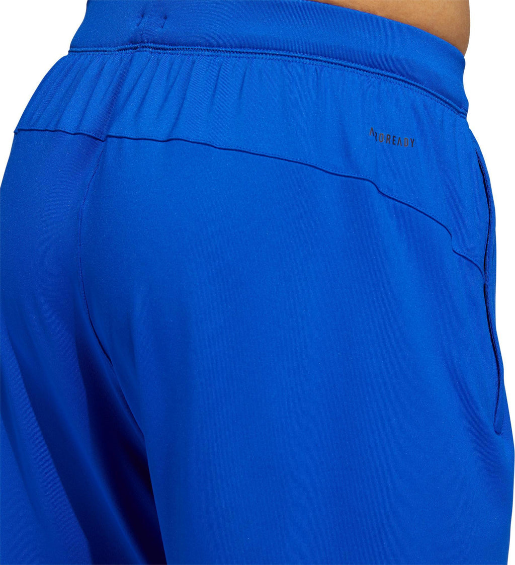 4K 3 BAR SHORTHr. Short