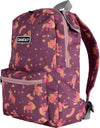 Bb5252 Backpack Unicorn Purple