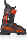 RC4 The Curv GT 120 skischoenen