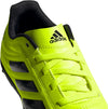 COPA 19.4 TF JR