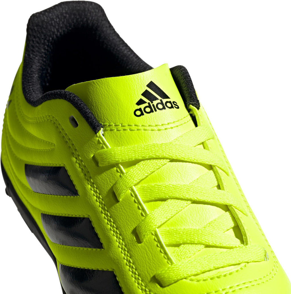 COPA 19.4 TF JR