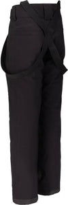 falcon men skipant stef