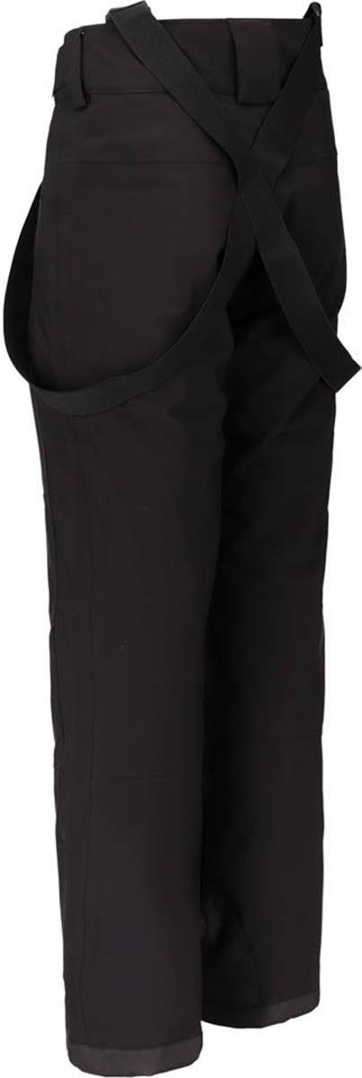 falcon men skipant stef