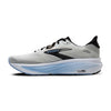 ghost 18 hardloopschoenen