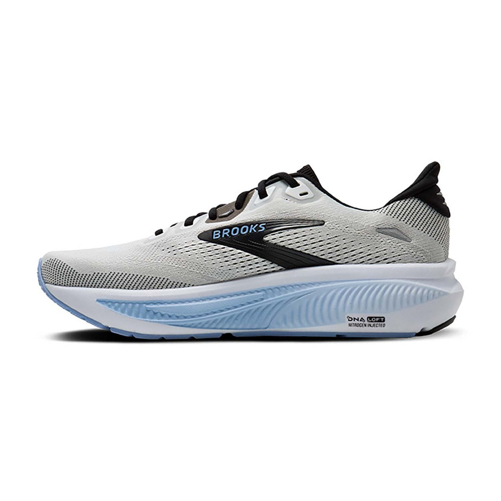 ghost 18 hardloopschoenen