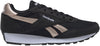 Reebok Rewind Run