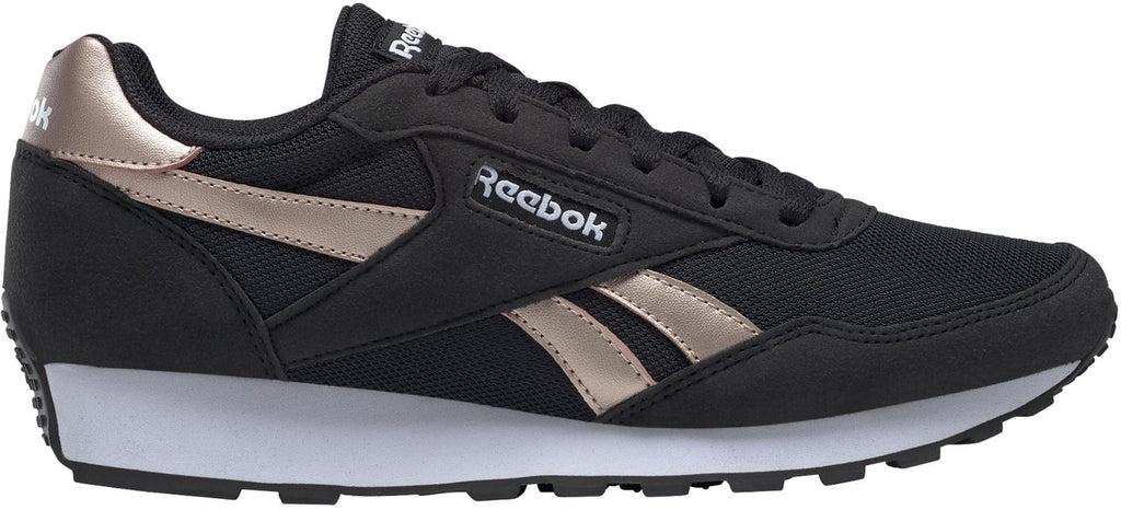 Reebok Rewind Run