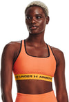 Crossback MIDDamen Bra