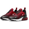 air max 270 men's shoes