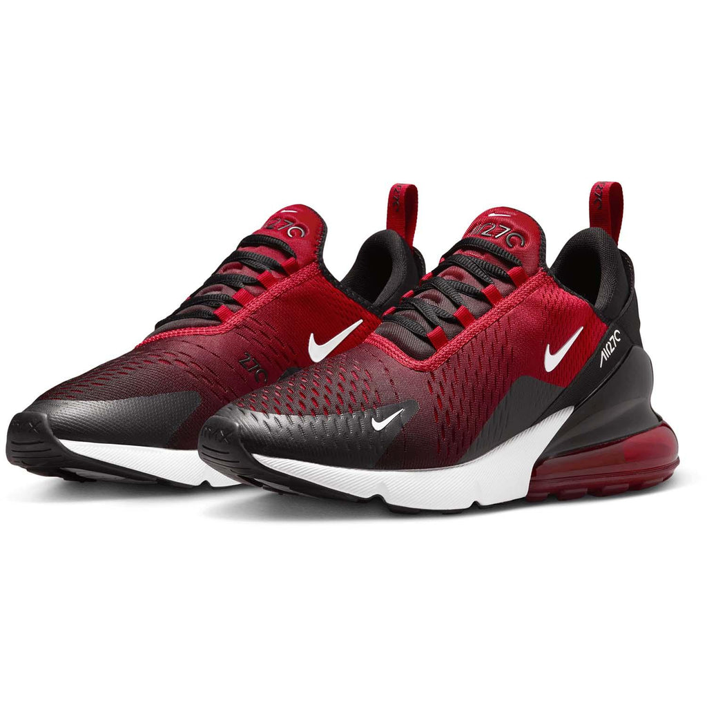 air max 270 men's shoes
