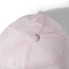 Bbcap Lt Nl