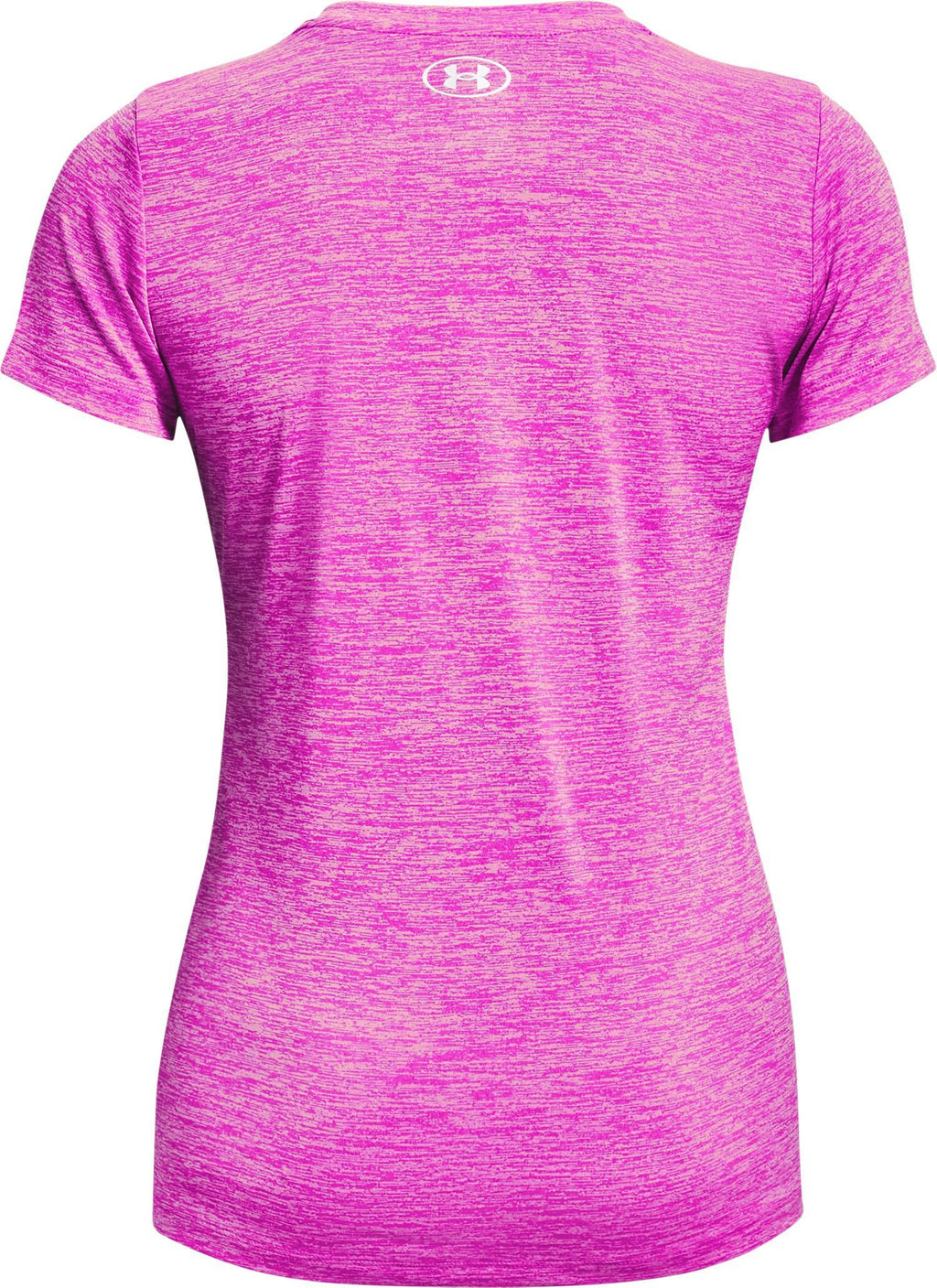 Tech TwistBL SSC Damen T-Shirt