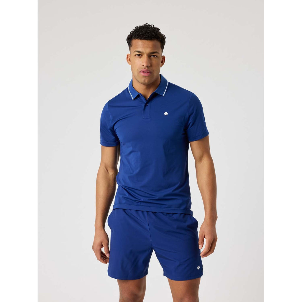 ace polo shirt