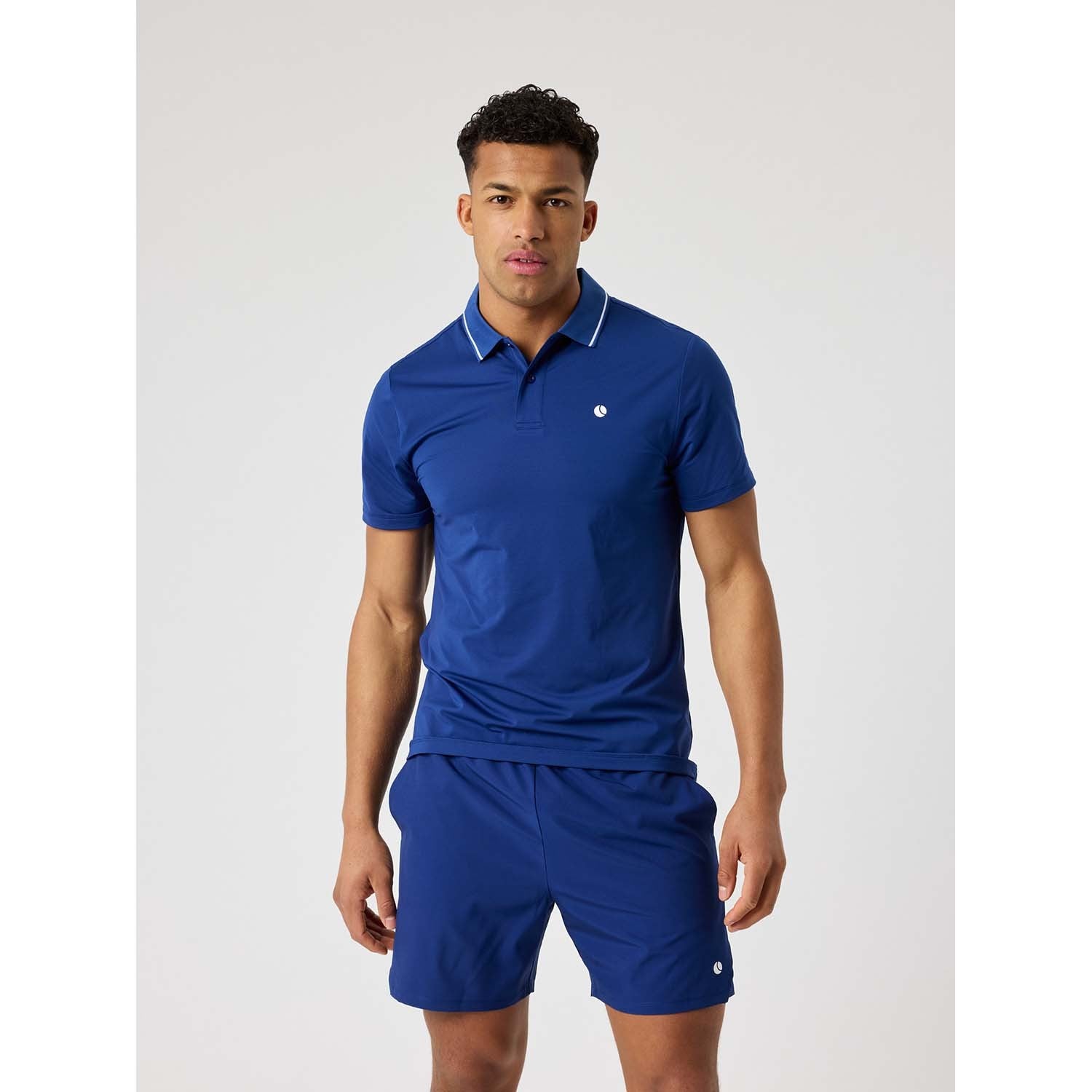 ace polo shirt