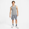 Ready Dri-FIT tanktop
