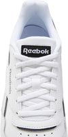 Reebok Royal Glide Rpldbl