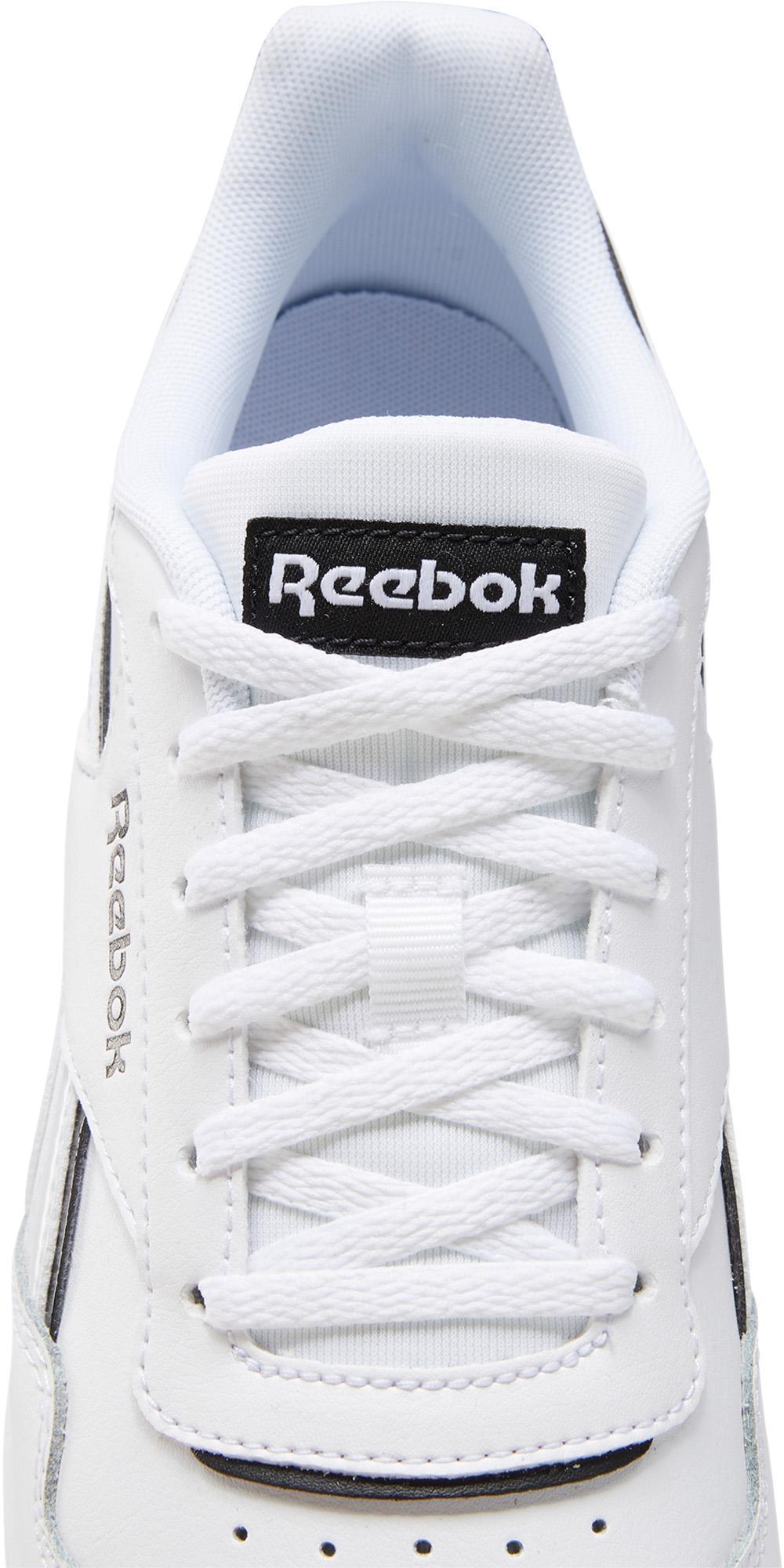 Reebok Royal Glide Rpldbl