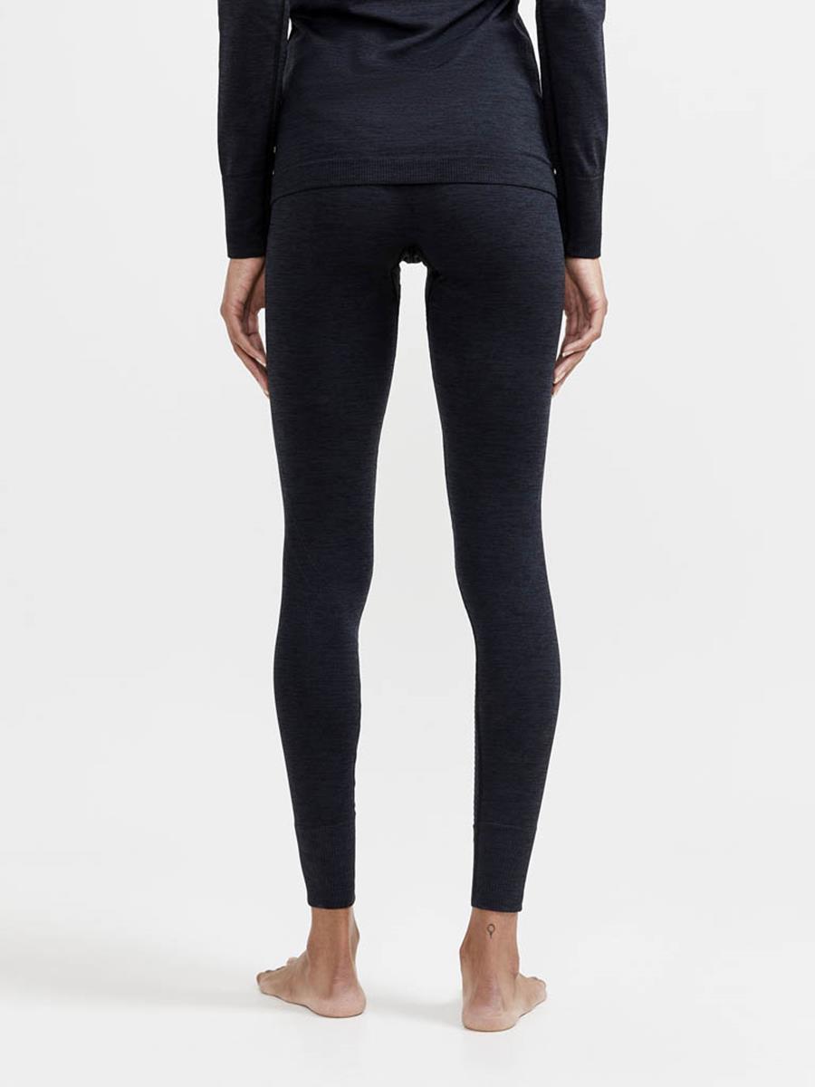 Core Dry Active Comfort broek